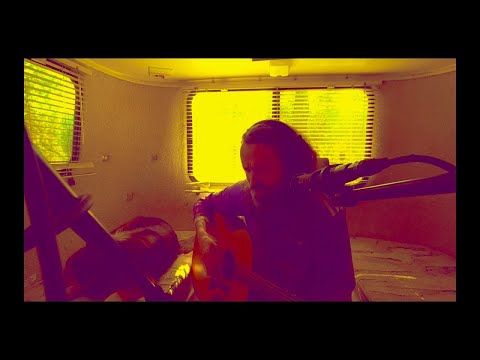 What's the Frequency, Kenneth? R.E.M. cover
