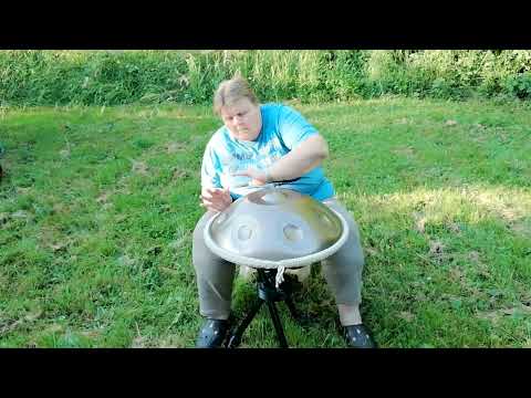 Neue Melodien zur Sonnenwende