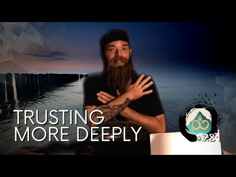 Take the Stress Off | Daily Guided Meditation with Breathwork & Sound Healing | #781