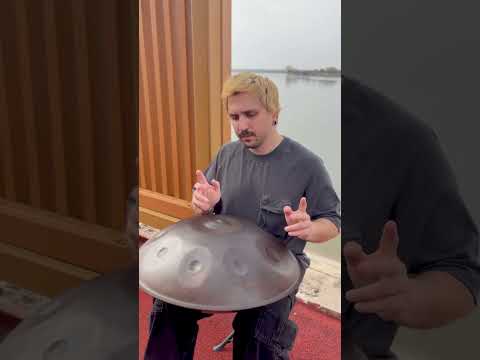 #handpan #handpanmusic #soulmusic #relaxingmusic #handpanplayer #handpanlesson #buyhandpan