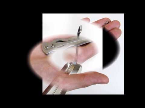 Jew's harp for sale