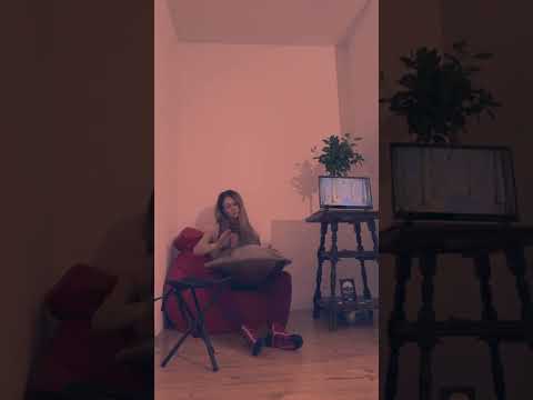 🌿✨ Live Handpan Performance – Soothing Sounds for Yoga & Deep Relaxation ✨🌿