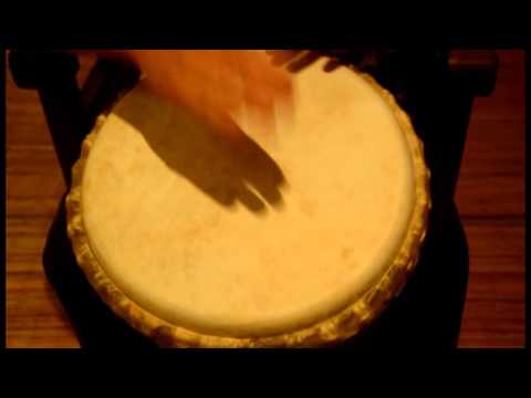 Djembe drums  shop online