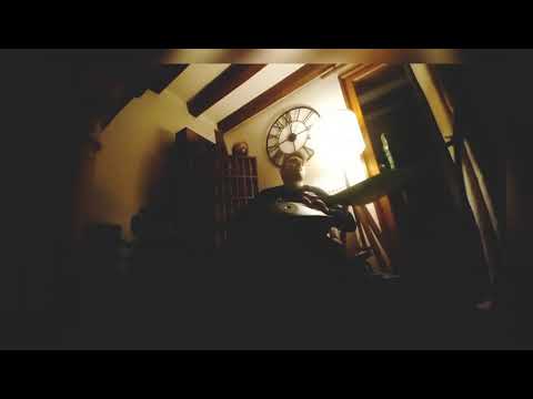 handpan D kurd (improvisation)