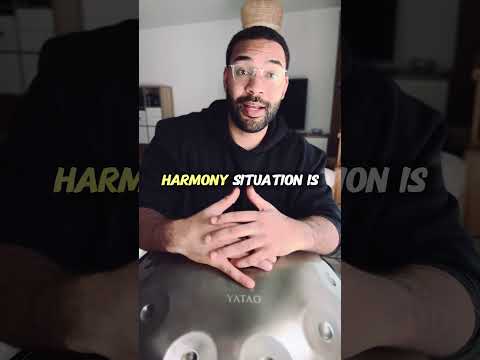 Warum alle mit D Kurd starten
