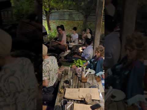HANDPAN JAM SEVA 2
