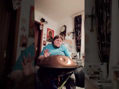 Lass Musik zu Dir sprechen