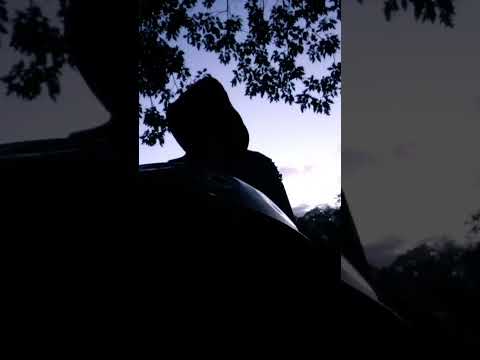 Astrazione - #handpan  #14  Loner