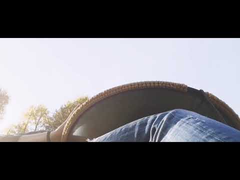 Handpan Poet - it's not my game