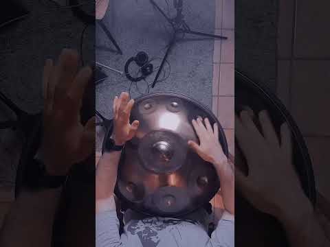 Summernight Groove