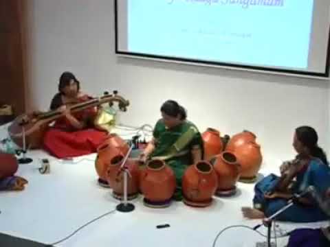 Solo de Gahtam : percussions indiennes 🔴 djoliba music store