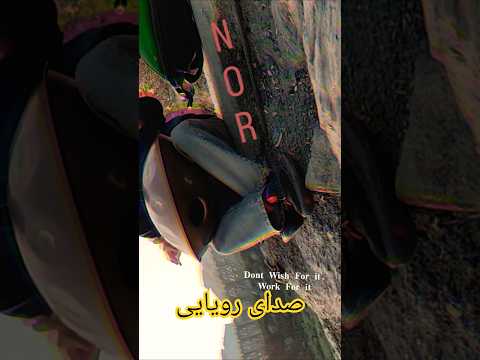 هنگ درام نوازی  یه روز خوب دیگه 🧘☀️#هنگدرام #hangdrum #hangdrummusic #نوازندگی #نور