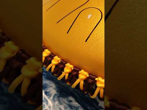 Pulse Rock 10 D kurd Handpan Drum