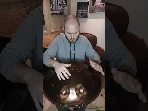 Some Jazzy Chill Vibes