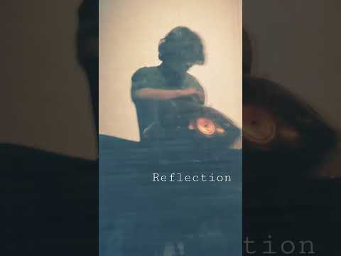 “Reflection” #Handpan #핸드팬 #ハンドパン