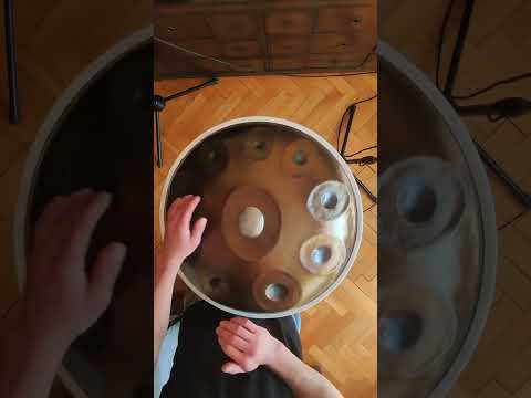 YouTube video gnQKb9CLiHE