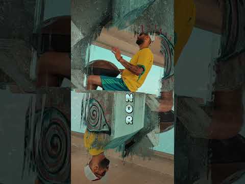 Deep Hang Drum Meditation 🎵#HangDrum #Meditation #RelaxingMusic #Handpan #PeacefulSounds