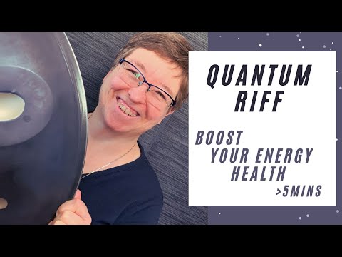 The Magic Within After Lion's Gate - An Energy Boost