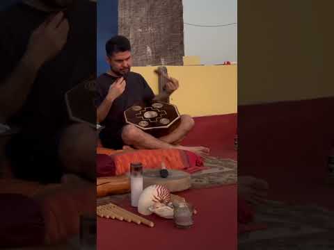 🧘‍♂️ Elimina la ansiedad del día con esta melodía