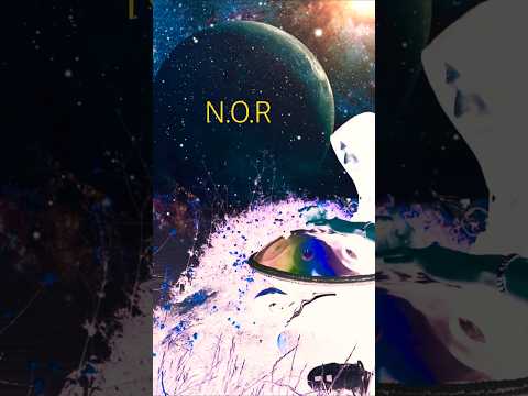 hang drum player_nor43_love🩵💜#هنگدرام #hangdrum #handpan #meditation #آرامش #432hz #lovestory #love