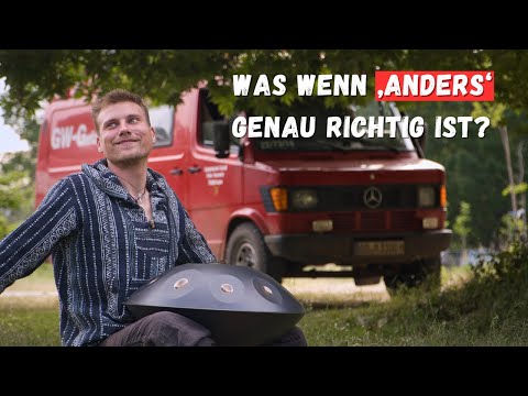 Wo Träume Wurzeln schlagen: Meine Vorstellung vom Leben in Gemeinschaft