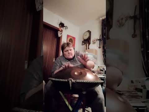 Sehnsuchtssong