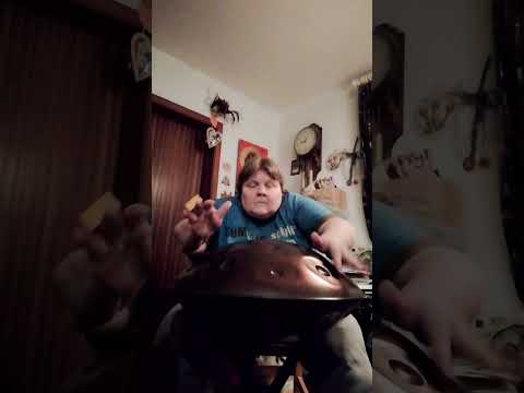 musikalischer Testflug der Seele