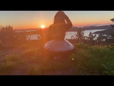 7 Sunsets