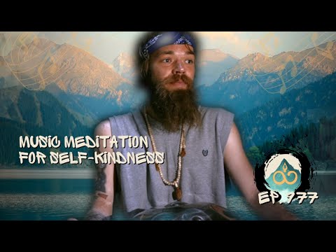 Addressing Unmet Needs | Guided Music Meditation w/ Breathwork & Sound Healing | Ep. 977