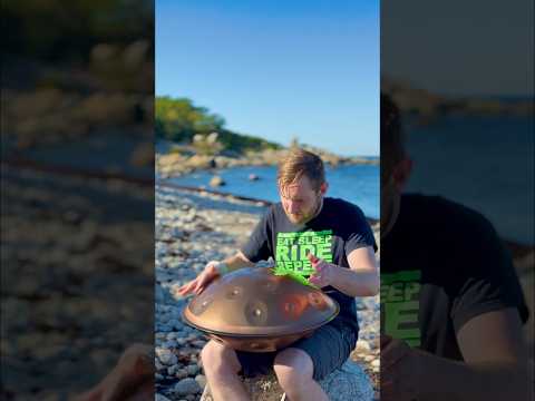 I’m going through hard times (read description)