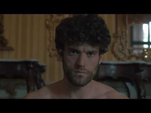 Italian ancient Villa. Handpan, Yoga, Mystic vibes.