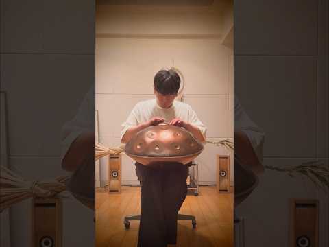 Improvise | Lian Mus♩k