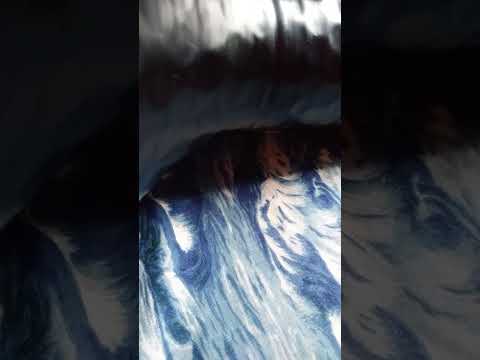 Multi Melody Beats Darbuka Drum + D Kurd Handpan Drum