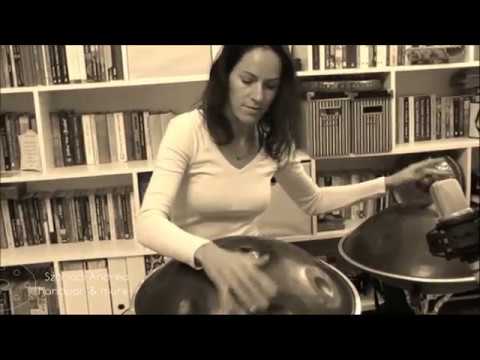 Szabadi Andrea - Home practice sessions - 1