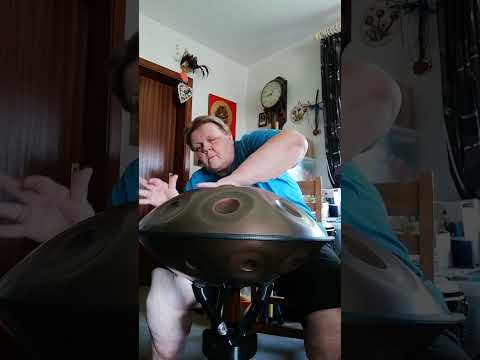 Fennek und Gerbil - ein musikalisches Versteckspiel