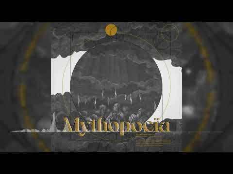 Mythopoeia
