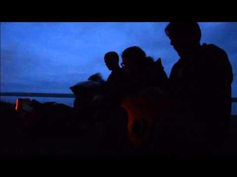 Island Memories 5: SPB Romanian Hijaz- Ward van Oeteren