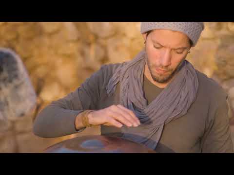 Amir weiss -" Coming back home " - Yishama pantam