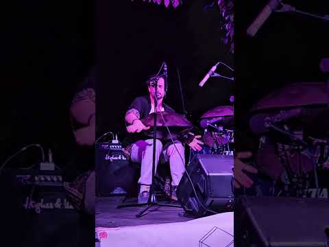 Relaxing Handpan Music  | Positive energy | ♬ #handpan #432hz