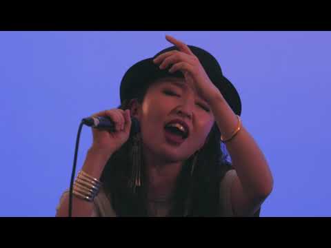 MiLeMi - Haya & Liron Man