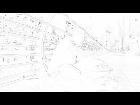 Handpan dubai marina by ANAS   Hhow to learn handpan hang drum   هاندبان بالعربي arabic تعليم