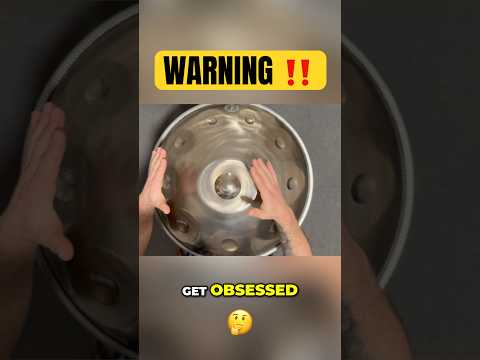 Play This Once… You Won’t Stop