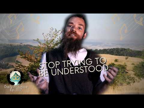 For Understanding | Guided Breathwork Meditation | Ep. 1117