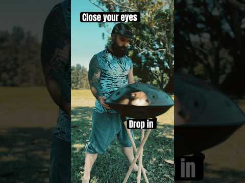 If You’re Feeling Stressed, Listen to This