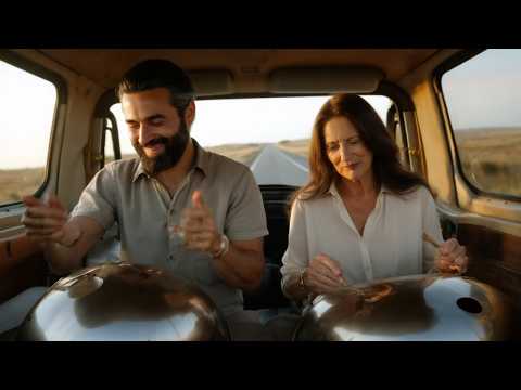 Round Trip part03 #shorts