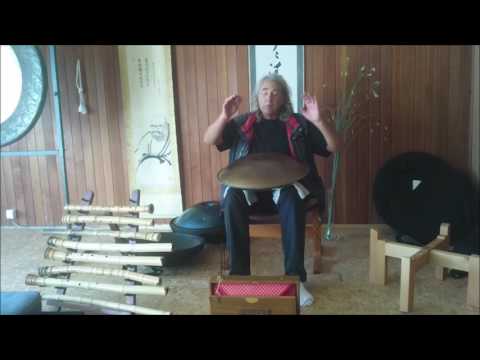 sunpan tannabata 2016 teahouse myoshinan