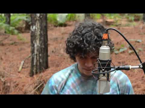 Handpan Sinesama F low Pygmy By Jarwin