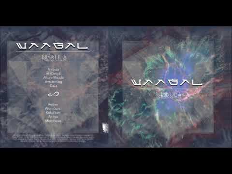 Kukulkan - Waagal