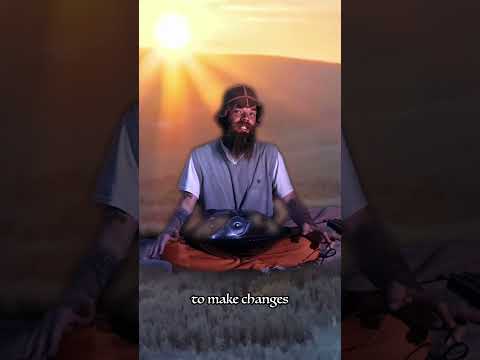 #Transform Your #EveryDay #Habits Through #Awareness