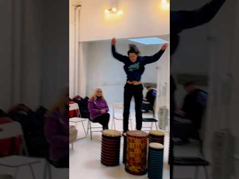 #handpan #school #handpanschool #learning #music #instrument #london #teaching #funny #funnymoments
